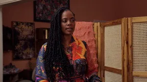 Tyler Perry's Sistas 3. sezon 2. bölüm görseli
