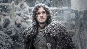 Game of Thrones 5. sezon 9. bölüm görseli