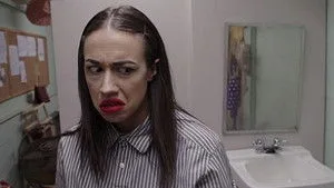 Haters Back Off 2. sezon 3. bölüm görseli