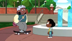 Craig'in Krallığı 4. sezon 36. bölüm görseli