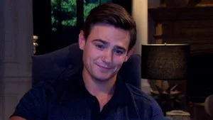 Days of Our Lives 56. sezon 241. bölüm görseli