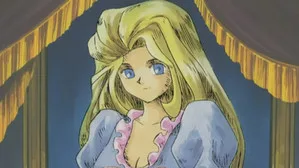 Yu-Gi-Oh! Duel Monsters 1. sezon 28. bölüm görseli