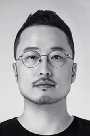 Jung Ji-hoon