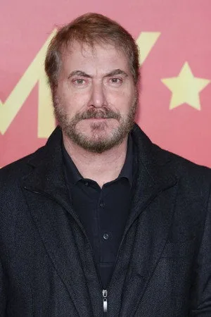 Corrado Guzzanti