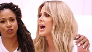 The Real Housewives of Atlanta 10. sezon 4. bölüm görseli