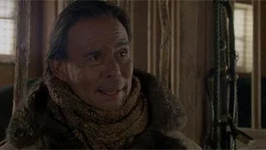 18. Bölüm