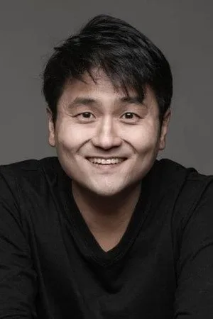 이승준