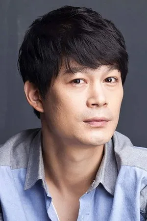 한철우