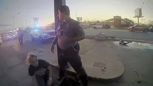 Polis Kamerası 4. sezon 5. bölüm görseli