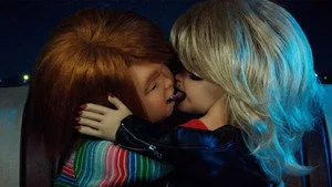 Chucky 3. sezon 8. bölüm görseli