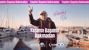Bahattin Boğaz