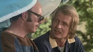 Starsky & Hutch 4. sezon 4. bölüm görseli