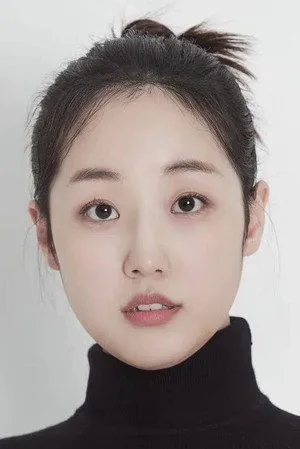 박보미