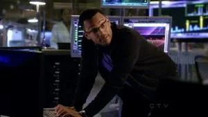 CSI: NY 7. sezon 2. bölüm görseli