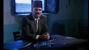 Acımak 1. sezon 4. bölüm görseli