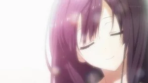 Tokyo Ravens 1. sezon 20. bölüm görseli