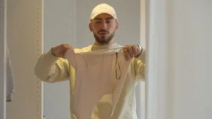 İkinci Şans