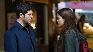 Çukur