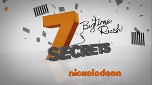 Big Time Rush 0. sezon 1. bölüm görseli
