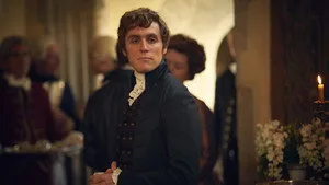 Poldark 3. sezon 7. bölüm görseli