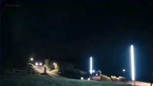 1. Bölüm