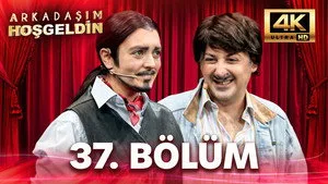 14. Bölüm