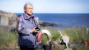 Shetland 10. sezon 4. bölüm görseli