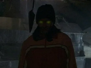 Are You Afraid of the Dark? 6. sezon 13. bölüm görseli