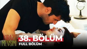 38. Bölüm
