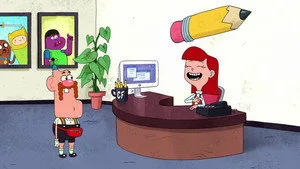 9. Bölüm