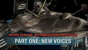 Star Trek: Enterprise 0. sezon 37. bölüm görseli