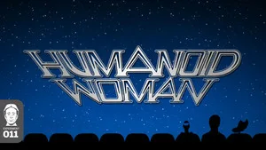 Mystery Science Theater 3000 0. sezon 12. bölüm görseli