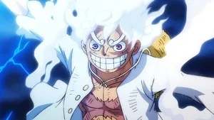 One Piece 21. sezon 1073. bölüm görseli