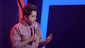 Comedy Premium League 1. sezon 5. bölüm görseli