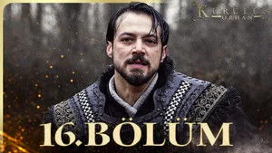 16. Bölüm