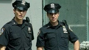 Blue Bloods 3. sezon 4. bölüm görseli