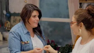 Fırın Yemekleri