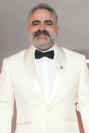 Muhammed Şahin