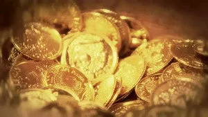 Bilinmeyene Yolculuk 7. sezon 5. bölüm görseli