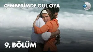 Geride Kalanlar