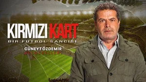 Cüneyt Özdemir Belgeselleri 2. sezon 6. bölüm görseli