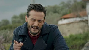 65. Bölüm - Yeşilovalı Hamlet