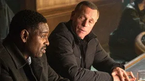 Chicago P.D. 5. sezon 13. bölüm görseli