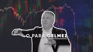 Yatırım Tavsiyesi Değildir 1. sezon 4. bölüm görseli