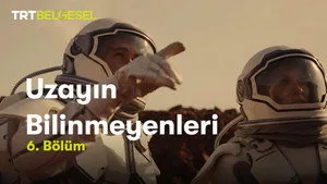 Yaşamak İçin Bir Evren