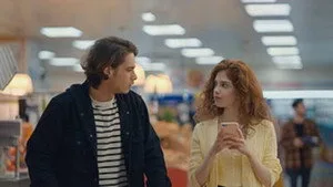 Orta! Kafa! Aşk! 1. sezon 9. bölüm görseli
