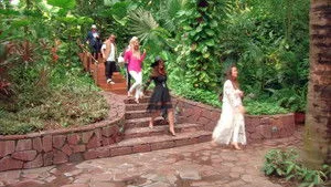 The Real Housewives of Beverly Hills 7. sezon 10. bölüm görseli