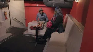 Love & Hip Hop Atlanta 7. sezon 15. bölüm görseli