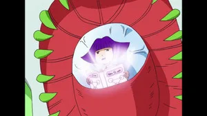 Zatch Bell! 1. sezon 141. bölüm görseli