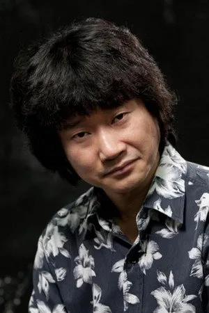 Lee Dong-yong